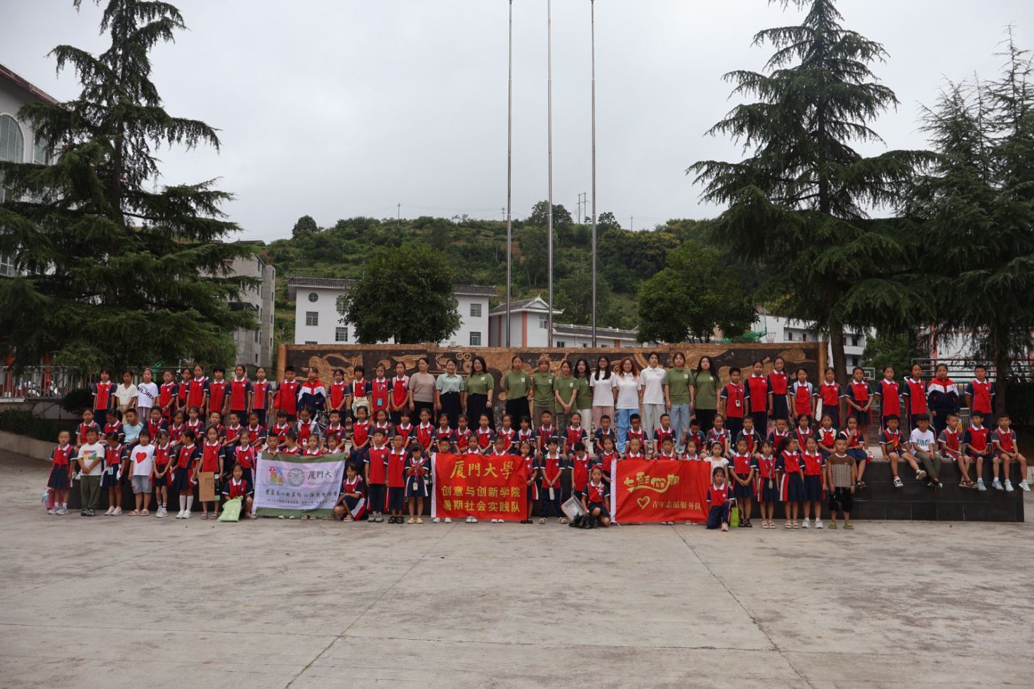 BTW(xu)XĘ&#12539;(qun)(sh)`(du)ഺ֮l(xing)֮