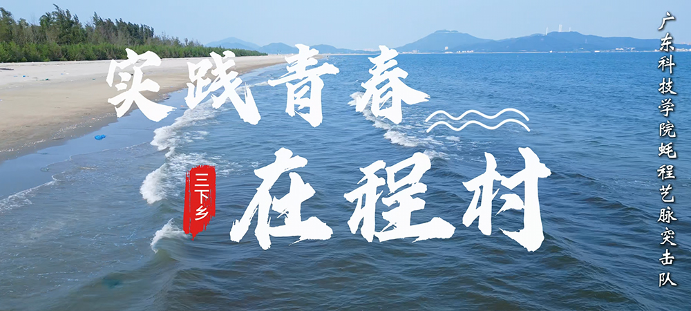 V|ƼW(xu)Ժϖˇ}(sh)`(du)̴(zhn)ഺ(chung)xϖl(xing)