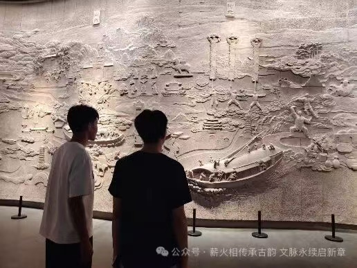 нй }m(x)¡(sh)`(bo)