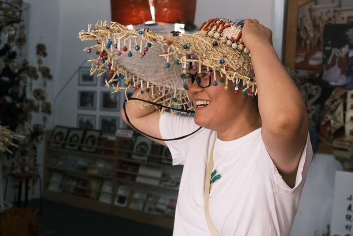 W(xu)A干ͬwW(xu)Ժ(sh)`F(tun)uP̽ݾz֮·