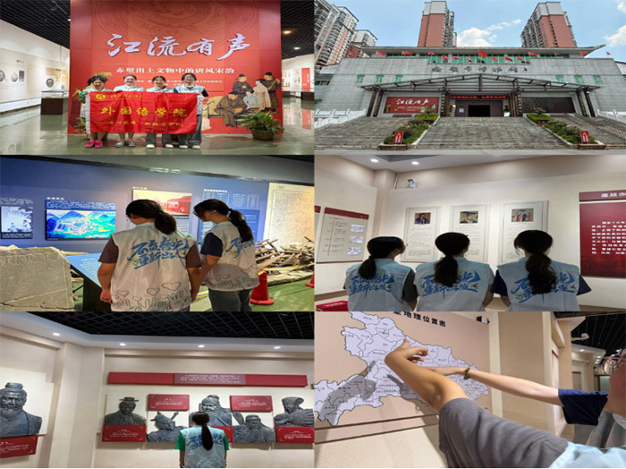 ůpgഺעܡhW(xu)ԺZW(xu)ԺW(xu)ڡl(xing)֮ڷ(du)