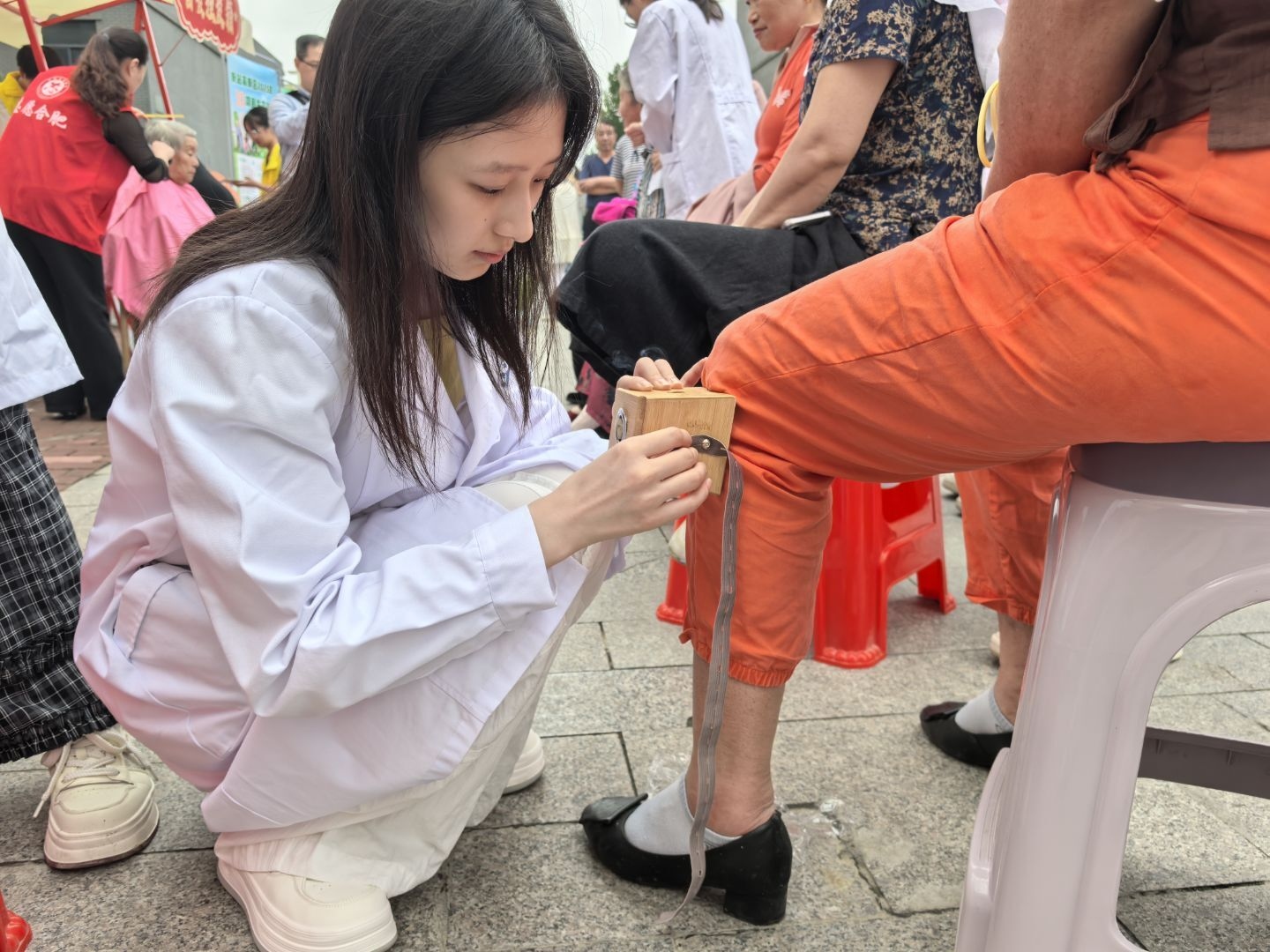 t(y)ˎW(xu)°t(y)W(xu)W(xu)927̖x\