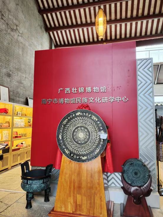 \Ļx܄ڄn̡\ǻ𡱈F(tun)(du)V\^{(dio)